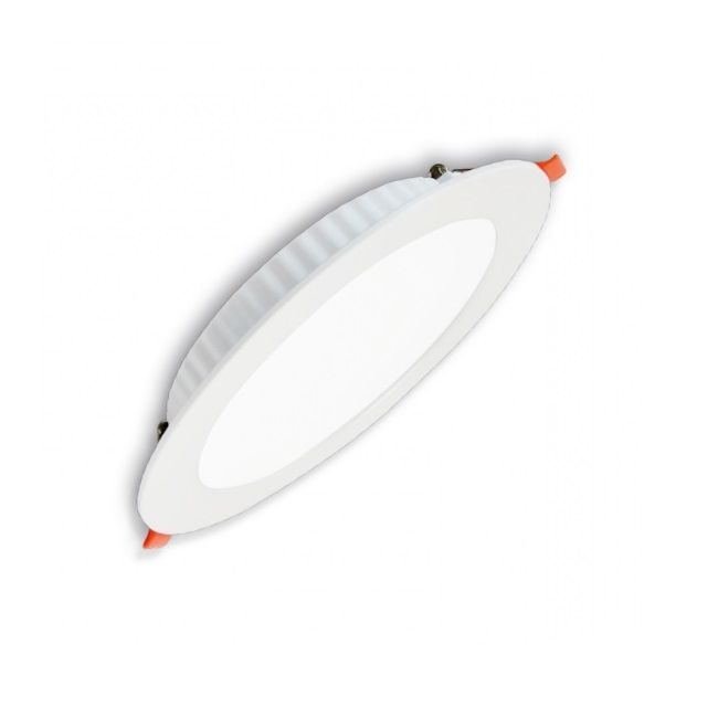 Jupiter Backlight Led Armatür 6W 3000K Ld511