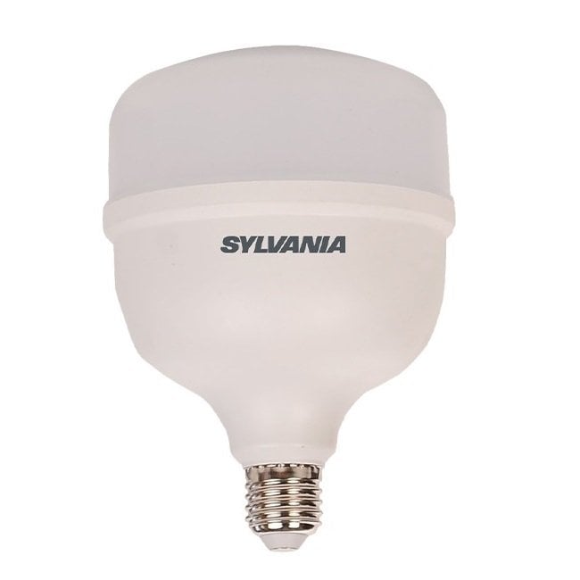 Ampul Led Sylvanıa Torch Toledo Hılux Mini Silindir Tipi E27 45-50W 6500K Beyaz