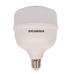 Ampul Led Sylvanıa Torch Toledo Hılux Mini Silindir Tipi E27 45-50W 6500K Beyaz