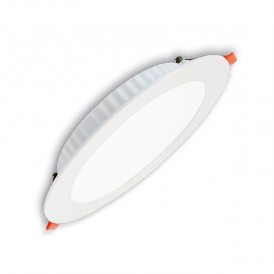 Jupiter Backlight Led Armatür 12W 6500K Ld513