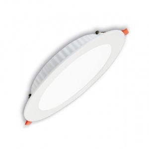 Jupiter Backlight Led Armatür 12W 6500K Ld513