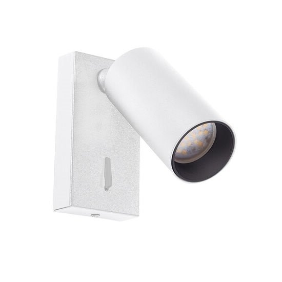 Jupiter Ev506 B/S Yatak Başı Aplik