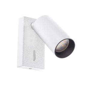 Jupiter Ev506 B/S Yatak Başı Aplik