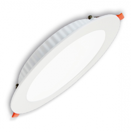 Jupiter Backlight Led Armatür 18w 4000K LD515