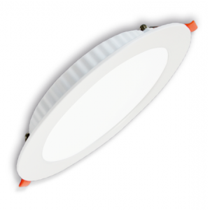Jupiter Backlight Led Armatür 18W 4000K Ld515