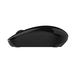 Everest Mouse USB Siyah Kablosuz SMW-973