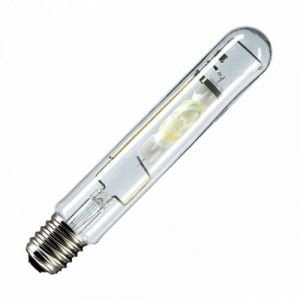 Ampul Metal Halide General E40 400W/D Beyaz