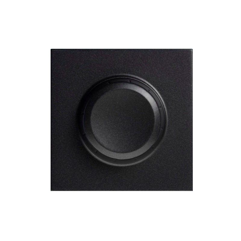 Kapak Novella Siyah Dimmer Viko Artlıne 92605520