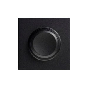 Kapak Novella Siyah Dimmer Viko Artlıne 92605520
