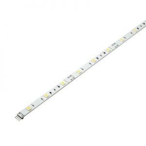 Ampul Led Bar Samsung 48 Led/Mt 24V 6500K Beyaz Işık (50Cm)