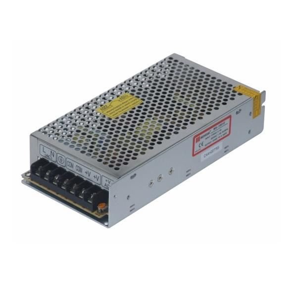 Mrw Led Trafosu 24V 4,25A