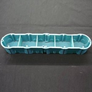 KASA ESTERA GRUP 5'Lİ SIVA ALTI