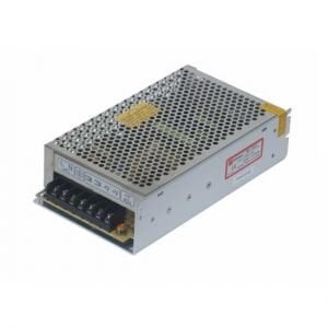 Mrw Led Trafosu 24V 6,2A