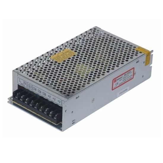 Mrw Led Trafosu 24V 8,3A