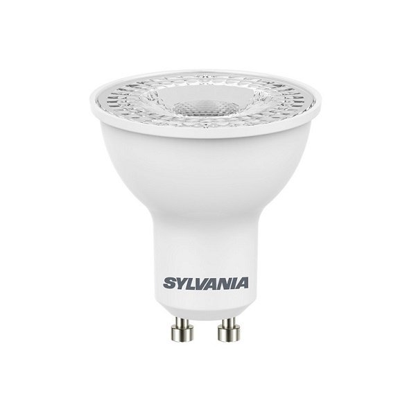 Sylvania Led Çanak Ampul 4,5W Ara Renk 4000K Gu10