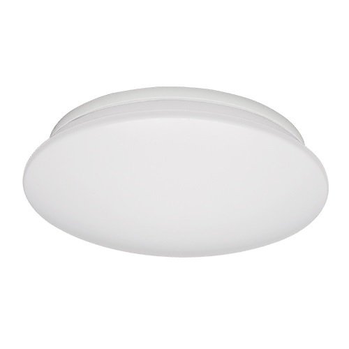 Armatür Troy Plastik Sac Taban 2Xe27 01190