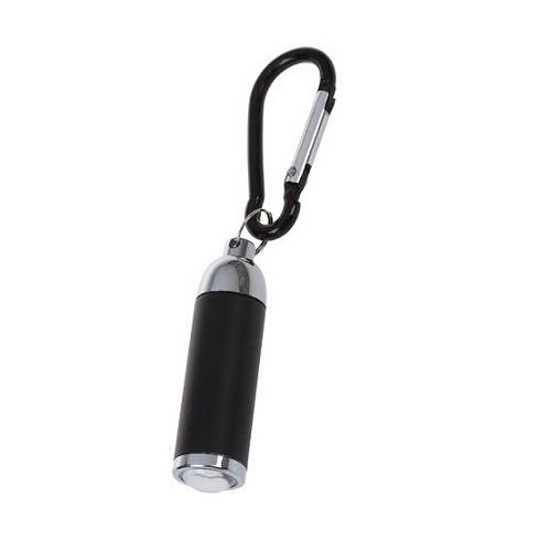 Fener Panther Anahtarlık Led 3Xaaa Pt-1475