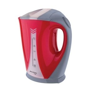 Isıtıcı Su Awox Wego Kettle