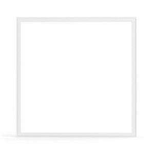 Jupiter 60X60 Cm 48W Backlight Led Panel 3000K