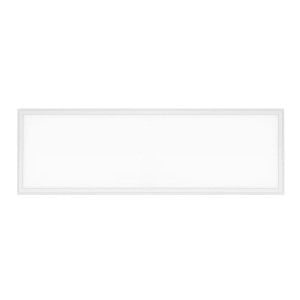 Jupiter 30x120 cm 45W Backlight Led Panel 6500K