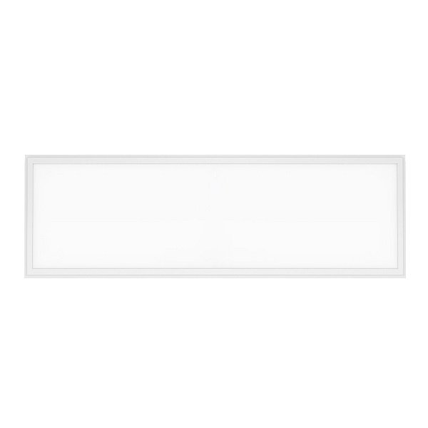 Jupiter 30x120 cm 45W Backlight Led Panel 4000K