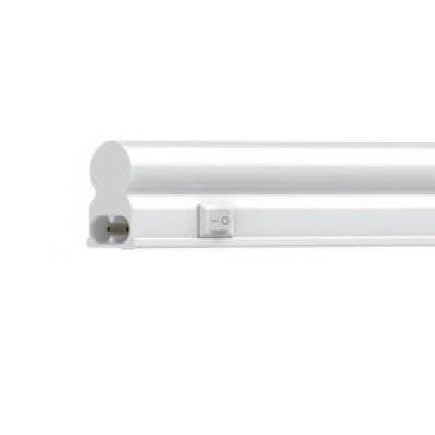 Jupiter İnce Led Bant Armatür 7W 60Cm Beyaz Işık