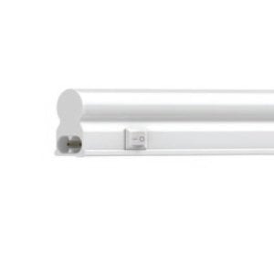 Jupiter İnce Led Bant Armatür 7W 60Cm Beyaz Işık