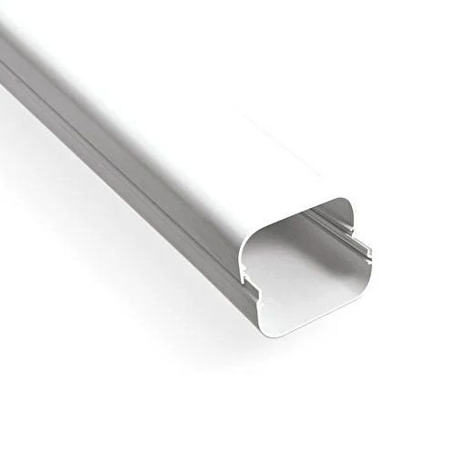 Mutlusan Klima Kanalı 75X60