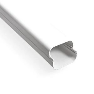 Mutlusan Klima Kanalı 75x60