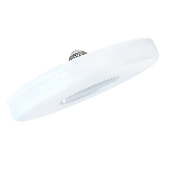 Seldur Ufo Simit Led Ampul 40W 6500K E27