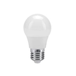 Ferled 7W 3000K Sarı E27 Led Ampul