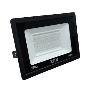 Zmr Led Projektör 150W 6500K Ultra Slim