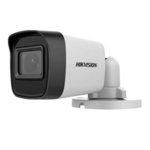 Hikvision Ds-2Ce16D0T-Exıpf Harici Kamera