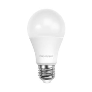 Panasonic Led Ampul E27 8,5W 4000K Ilık Beyaz