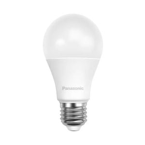 Panasonic Led Ampul E27 10,5W 4000K Ilık Beyaz