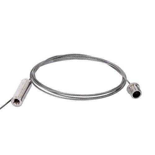 Ray Spot Monofaze Askı Aparatı (Adet)