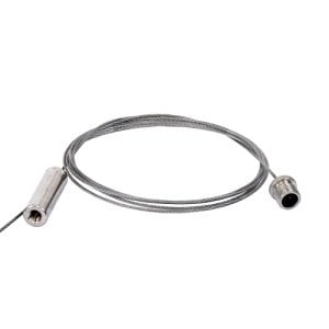 Ray Spot Monofaze Askı Aparatı (Adet)