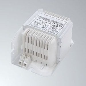 Balast Metal Halide 70W Tek Mekanik