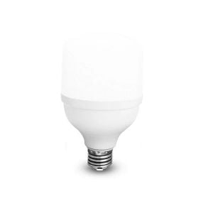 Ferled Torch Led Ampul 30W 3500K E27