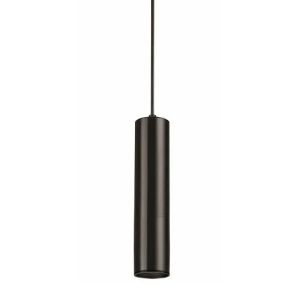 Karma Tasarım 1 Metre Ray Seti - (2 Sarkıt + 1 Opak Lineer) Siyah