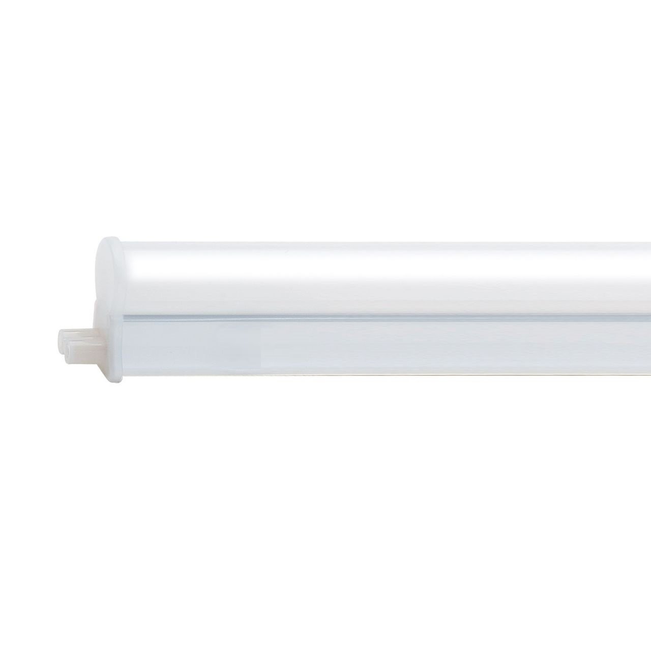 Lamptime 301442 İnce Led Bant Armatür 8W 60Cm Ilık Beyaz