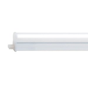 Lamptime 301442 İnce Led Bant Armatür 8W 60Cm Ilık Beyaz