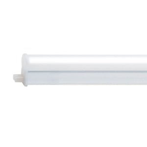 Lamptime 301443 İnce Led Bant Armatür 12W 90Cm Ilık Beyaz
