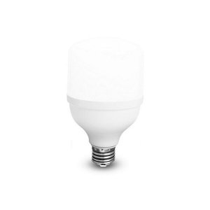 Ferled Torch Led Ampul 20W 6500K E27