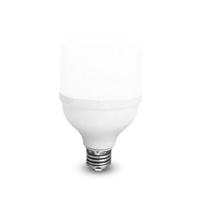 Ferled Torch Led Ampul 40W 6500K E27
