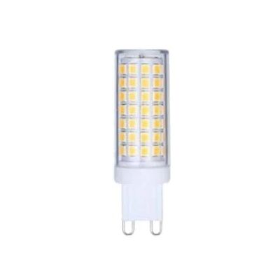 AMPUL LED KAPSÜL CATA G9 4W 3200K SARI IŞIK CT-4248