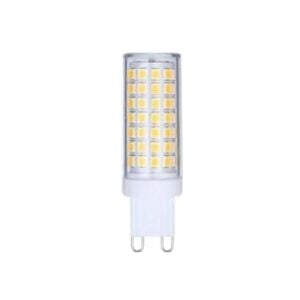 AMPUL LED KAPSÜL CATA G9 4W 3200K SARI IŞIK CT-4248