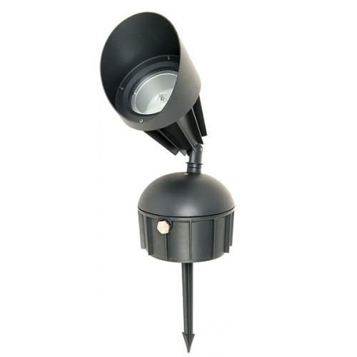 Jupiter Jg656 Bahçe Spotu