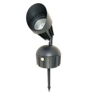 Jupiter JG656 Bahçe Spotu