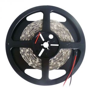 Jupiter Şerit Led 3000K - 10 Mt Makara